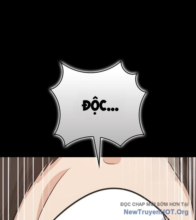 Giám Hộ Của Ác Nhân - Chapter 23 - Page 187