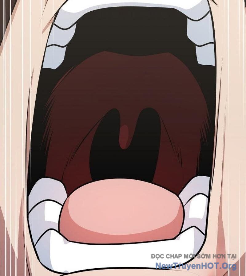 Giám Hộ Của Ác Nhân - Chapter 23 - Page 188