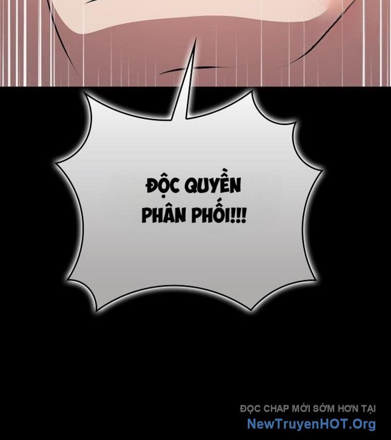 Giám Hộ Của Ác Nhân - Chapter 23 - Page 189