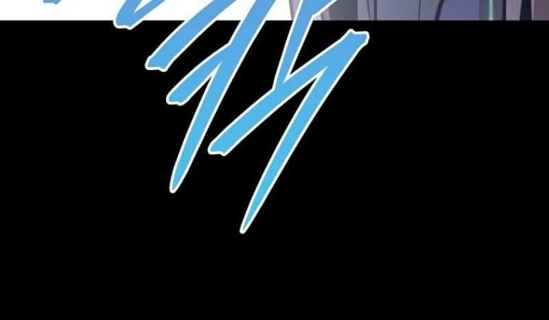 Giám Hộ Của Ác Nhân - Chapter 23 - Page 19