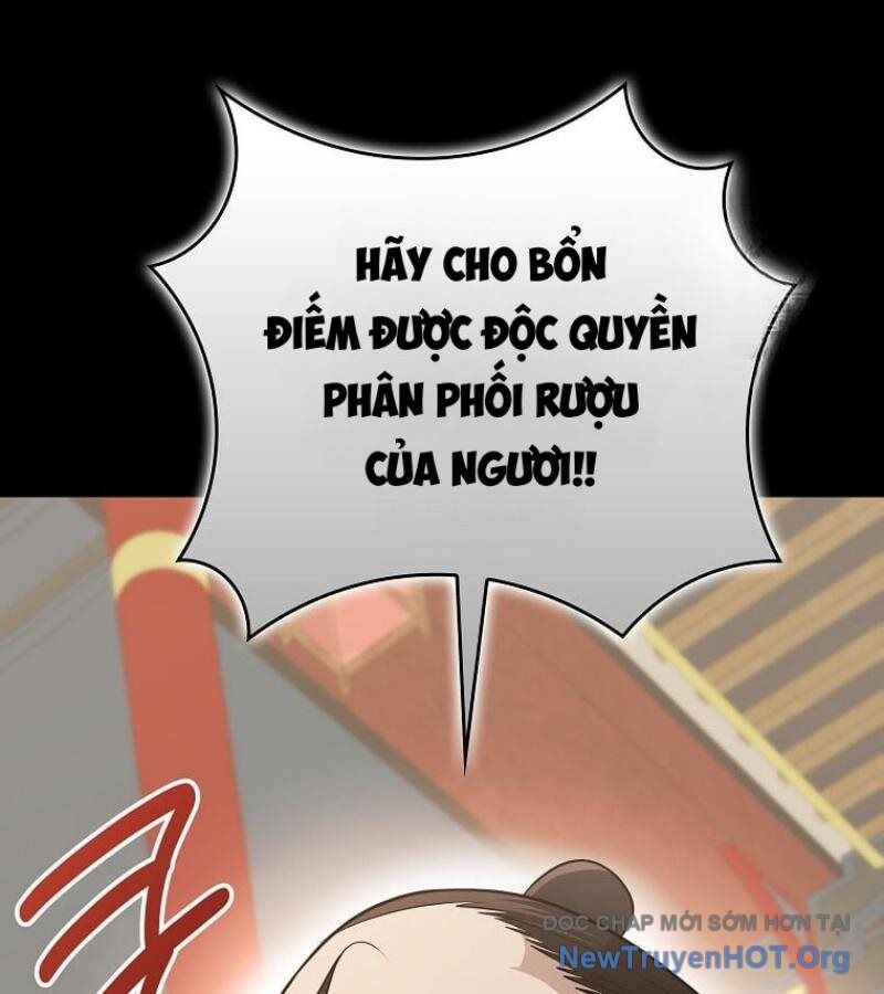 Giám Hộ Của Ác Nhân - Chapter 23 - Page 190