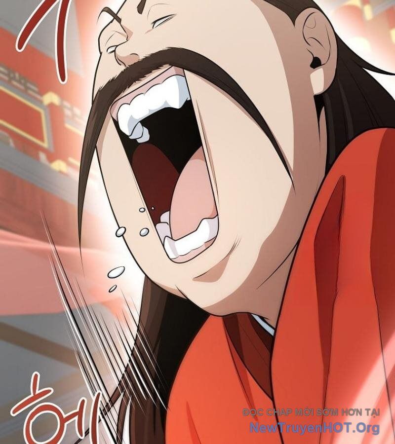 Giám Hộ Của Ác Nhân - Chapter 23 - Page 191