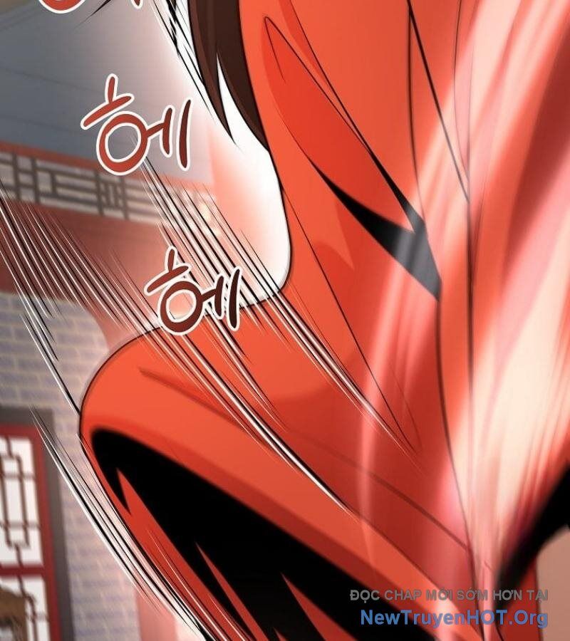 Giám Hộ Của Ác Nhân - Chapter 23 - Page 192