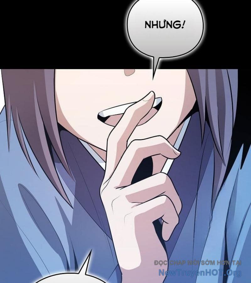 Giám Hộ Của Ác Nhân - Chapter 23 - Page 196