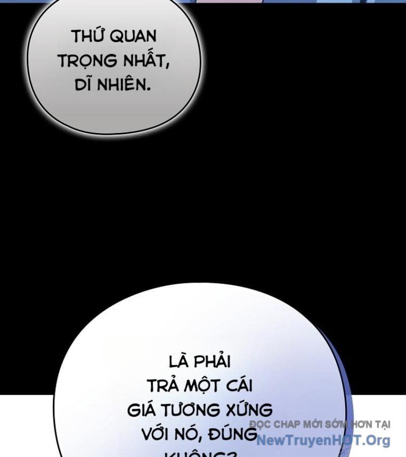 Giám Hộ Của Ác Nhân - Chapter 23 - Page 197