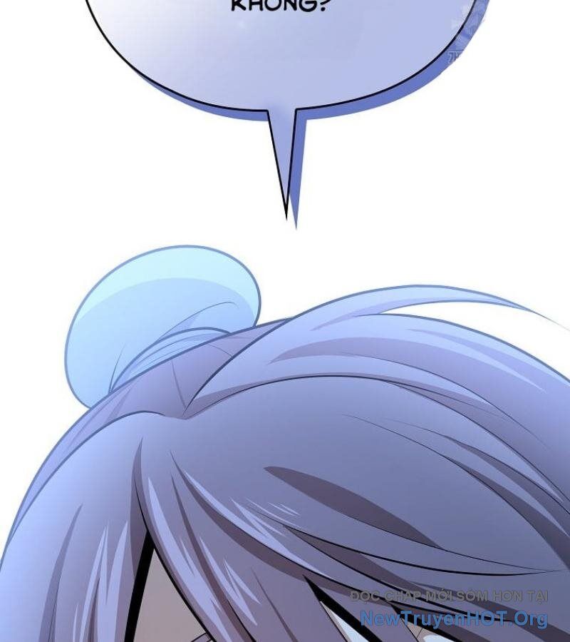 Giám Hộ Của Ác Nhân - Chapter 23 - Page 198