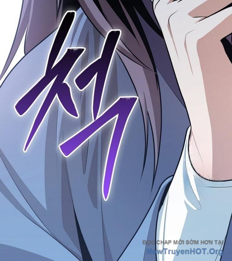 Giám Hộ Của Ác Nhân - Chapter 23 - Page 200