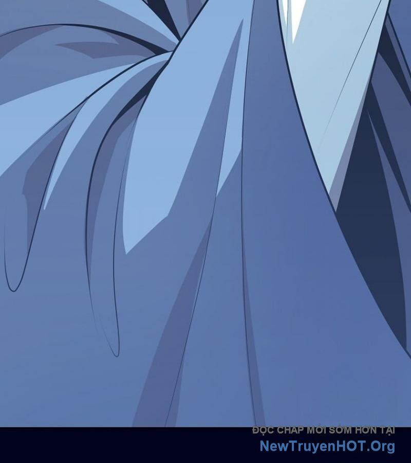 Giám Hộ Của Ác Nhân - Chapter 23 - Page 201