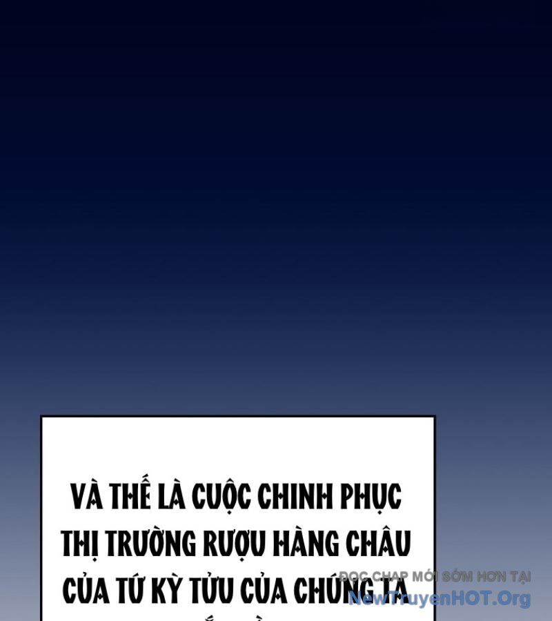 Giám Hộ Của Ác Nhân - Chapter 23 - Page 202