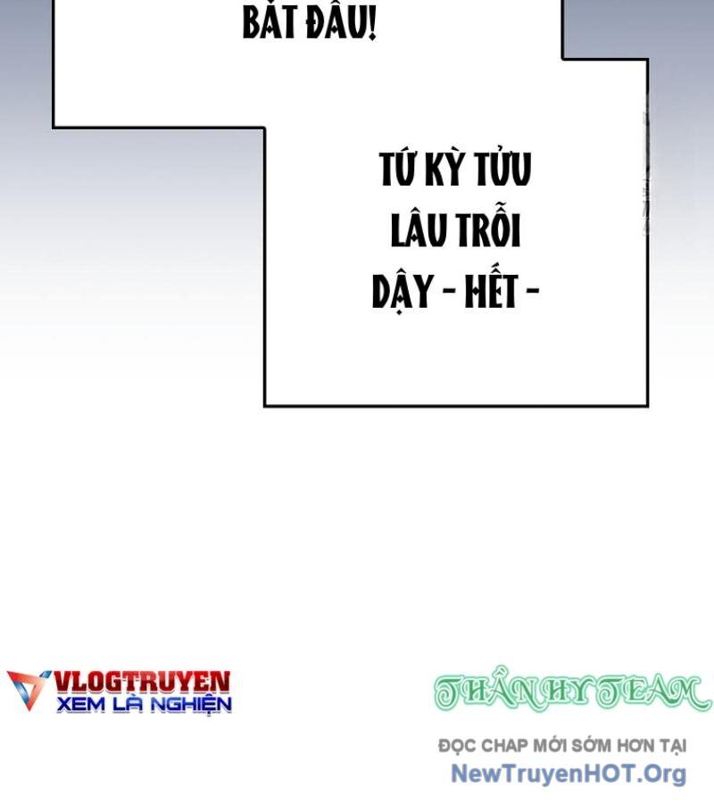 Giám Hộ Của Ác Nhân - Chapter 23 - Page 203