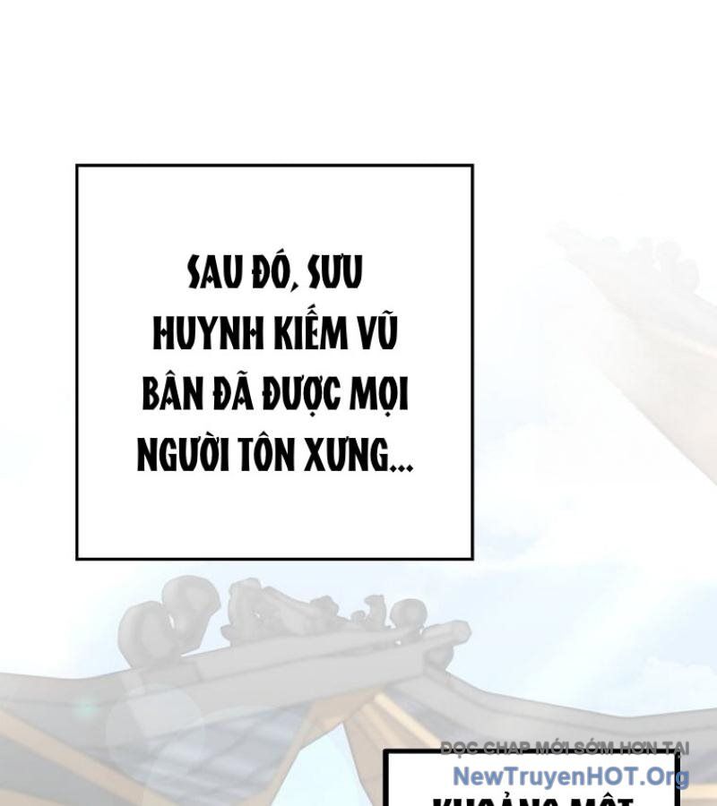 Giám Hộ Của Ác Nhân - Chapter 23 - Page 204