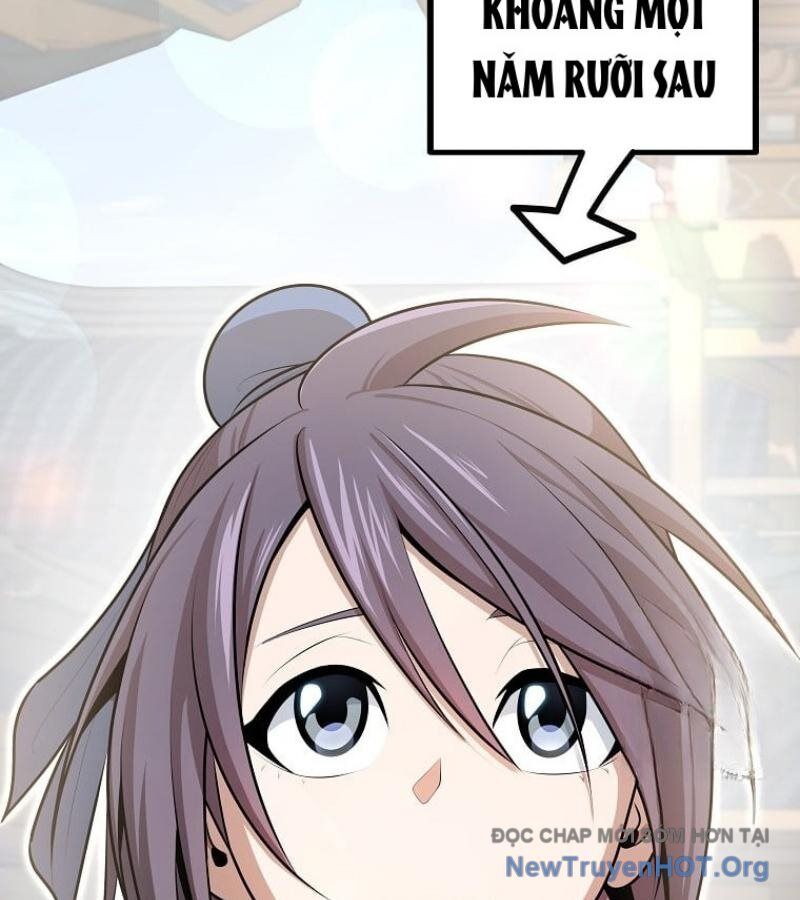 Giám Hộ Của Ác Nhân - Chapter 23 - Page 205