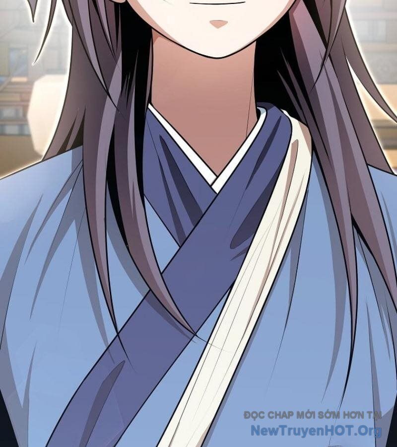 Giám Hộ Của Ác Nhân - Chapter 23 - Page 206