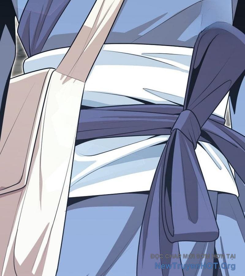 Giám Hộ Của Ác Nhân - Chapter 23 - Page 207
