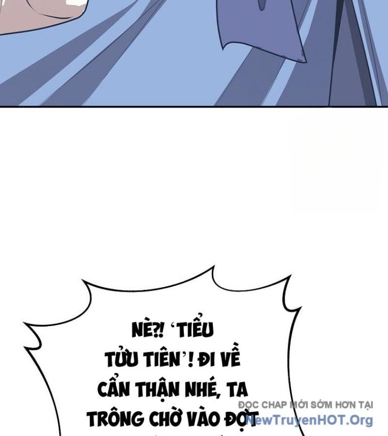 Giám Hộ Của Ác Nhân - Chapter 23 - Page 208