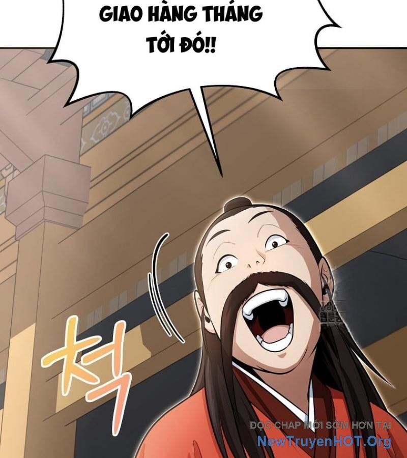 Giám Hộ Của Ác Nhân - Chapter 23 - Page 209