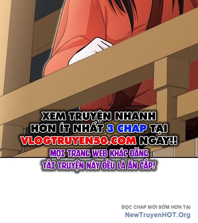 Giám Hộ Của Ác Nhân - Chapter 23 - Page 210