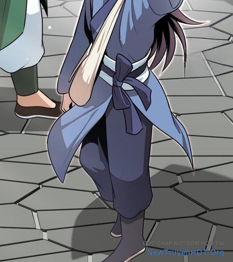 Giám Hộ Của Ác Nhân - Chapter 23 - Page 212