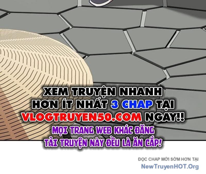 Giám Hộ Của Ác Nhân - Chapter 23 - Page 213