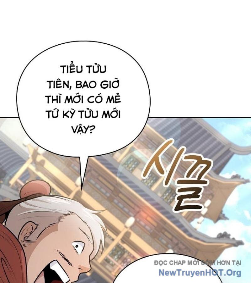 Giám Hộ Của Ác Nhân - Chapter 23 - Page 214