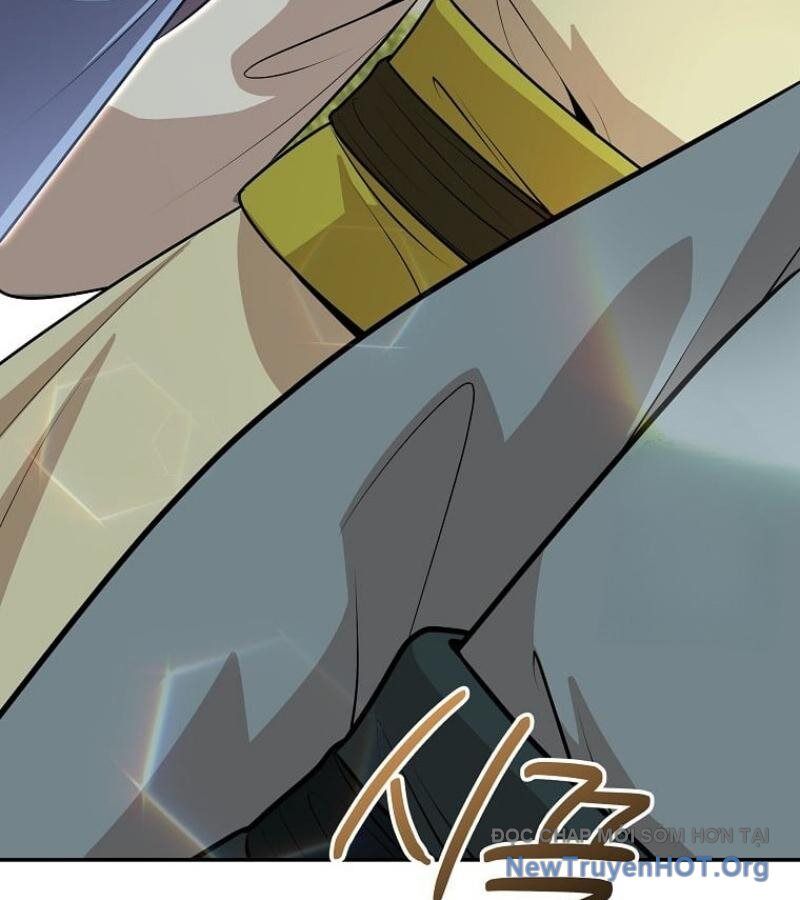 Giám Hộ Của Ác Nhân - Chapter 23 - Page 217