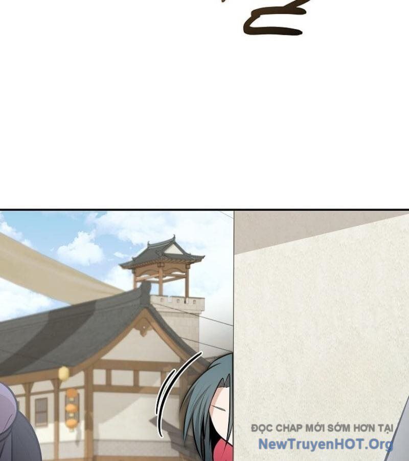 Giám Hộ Của Ác Nhân - Chapter 23 - Page 218