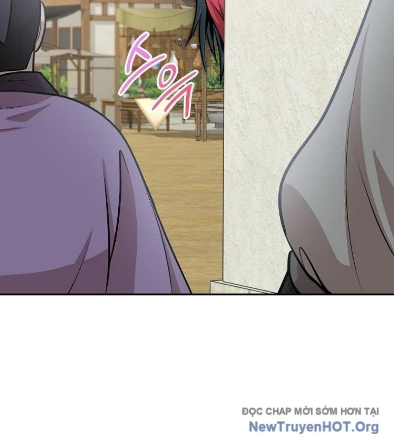 Giám Hộ Của Ác Nhân - Chapter 23 - Page 219