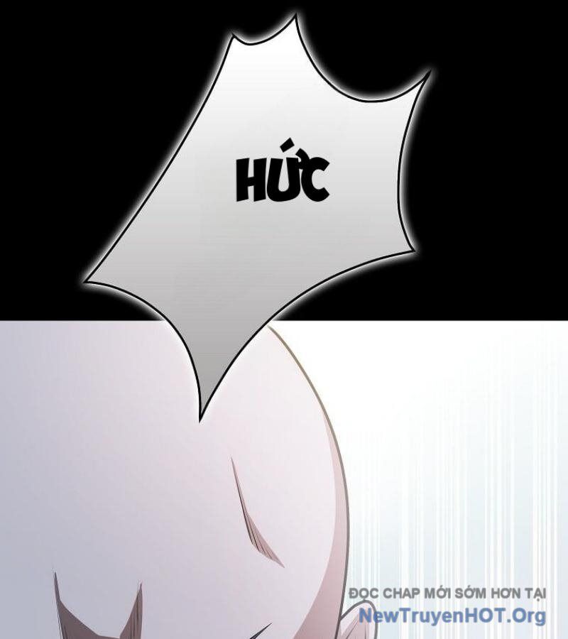Giám Hộ Của Ác Nhân - Chapter 23 - Page 22