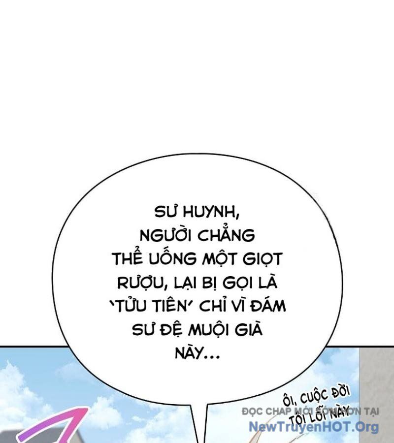 Giám Hộ Của Ác Nhân - Chapter 23 - Page 221