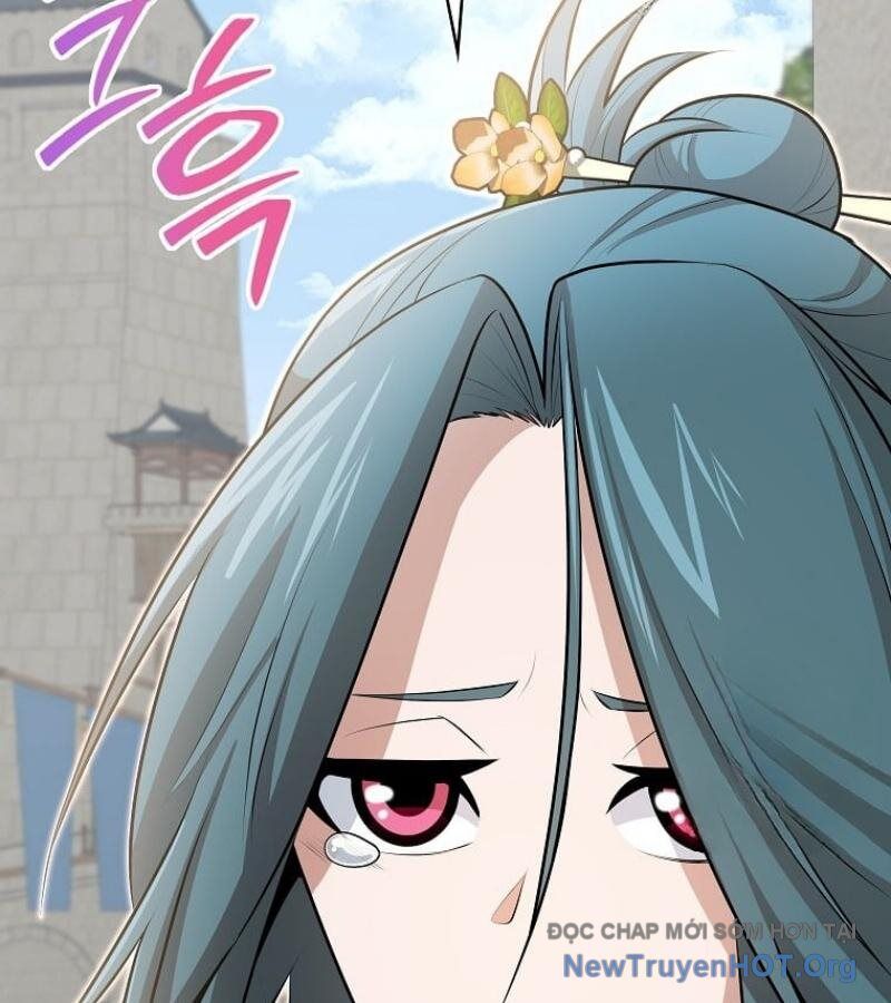 Giám Hộ Của Ác Nhân - Chapter 23 - Page 222