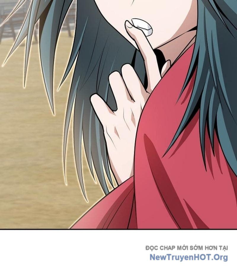 Giám Hộ Của Ác Nhân - Chapter 23 - Page 223