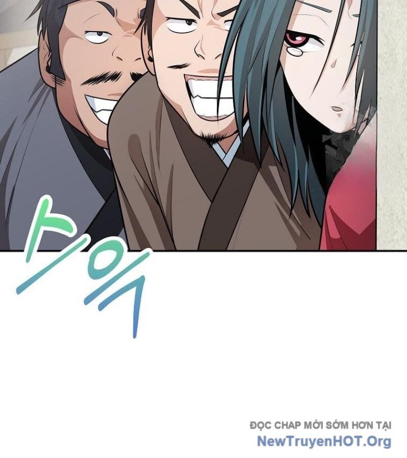 Giám Hộ Của Ác Nhân - Chapter 23 - Page 225