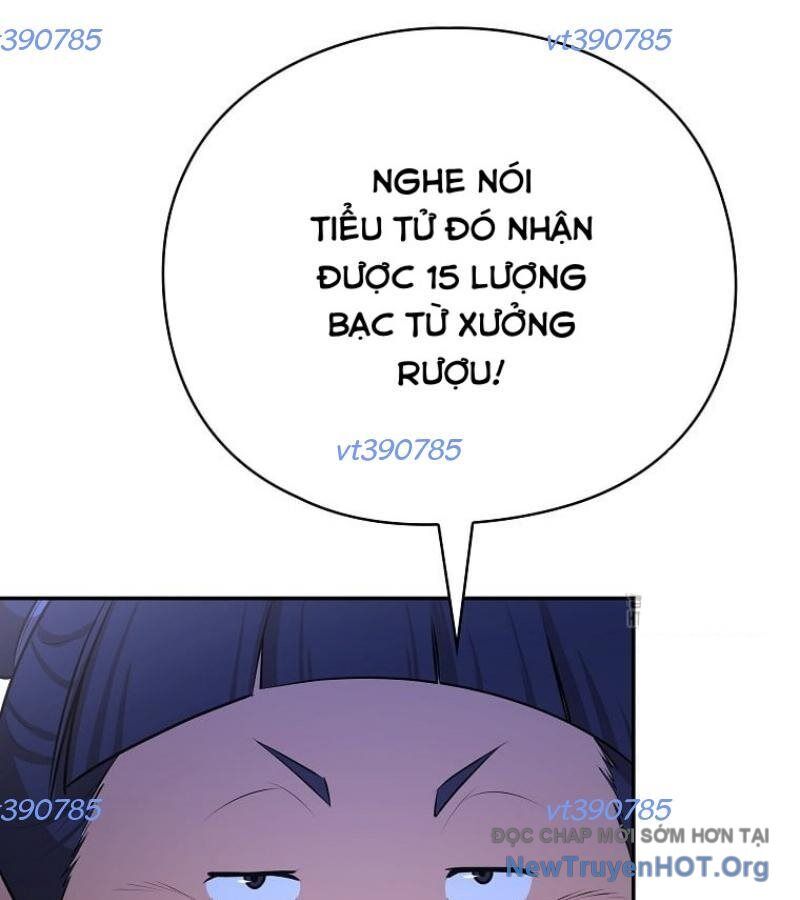 Giám Hộ Của Ác Nhân - Chapter 23 - Page 226