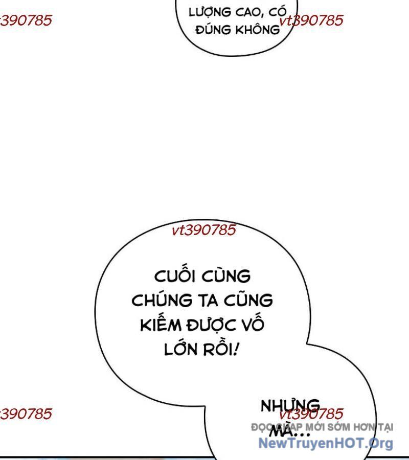 Giám Hộ Của Ác Nhân - Chapter 23 - Page 228
