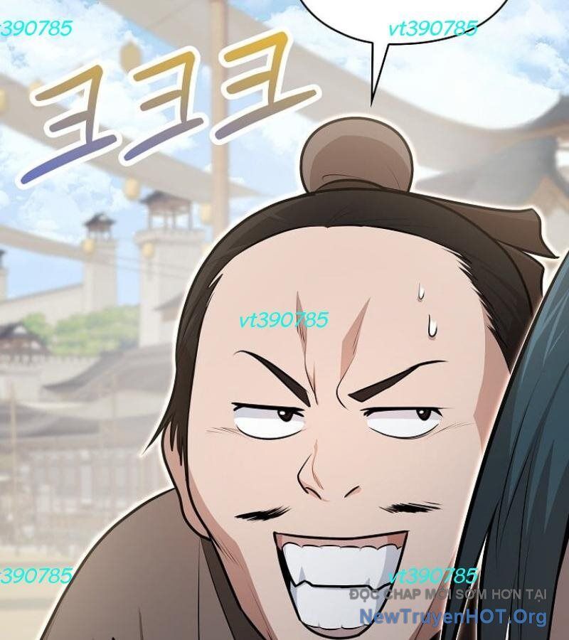 Giám Hộ Của Ác Nhân - Chapter 23 - Page 229