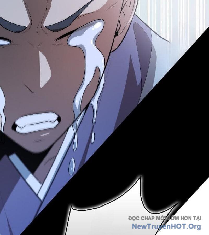 Giám Hộ Của Ác Nhân - Chapter 23 - Page 23