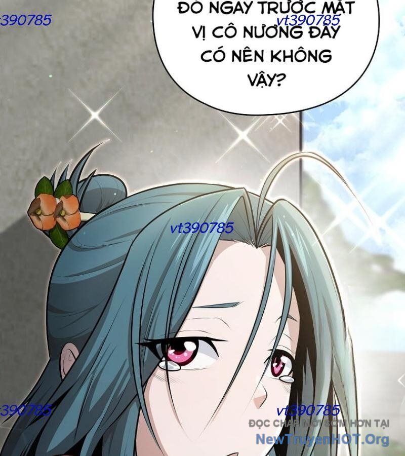 Giám Hộ Của Ác Nhân - Chapter 23 - Page 231