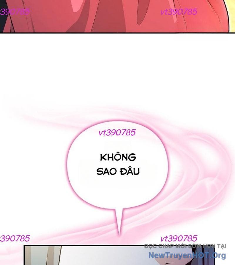 Giám Hộ Của Ác Nhân - Chapter 23 - Page 233