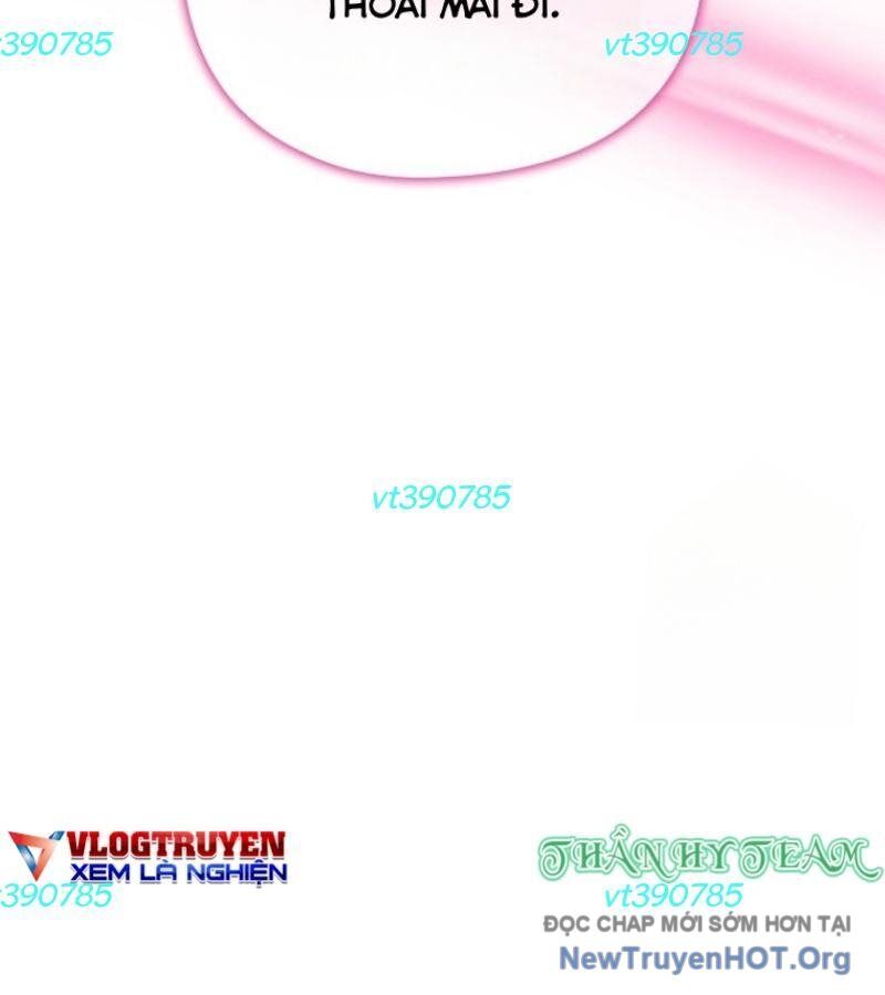 Giám Hộ Của Ác Nhân - Chapter 23 - Page 235