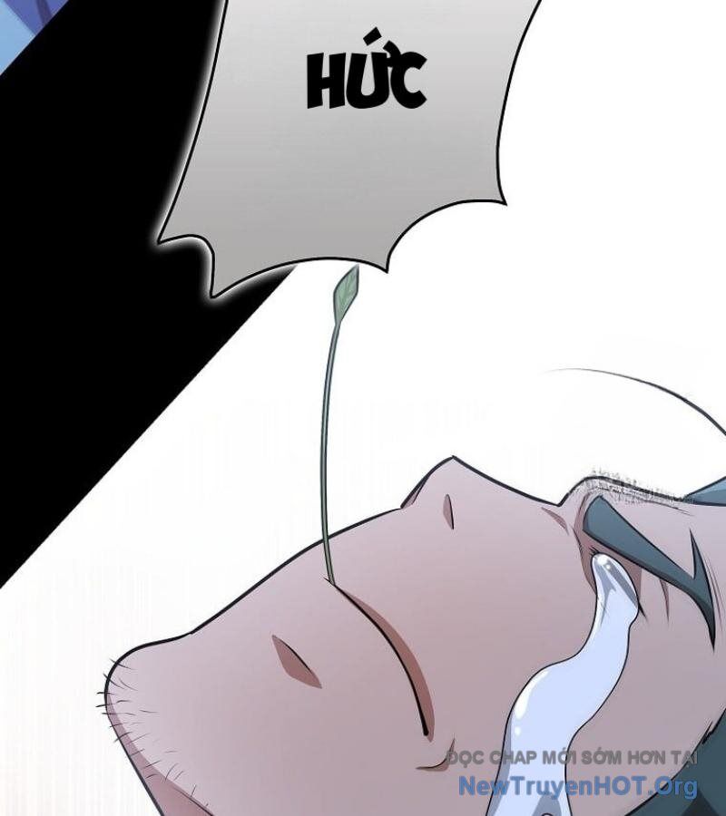 Giám Hộ Của Ác Nhân - Chapter 23 - Page 24