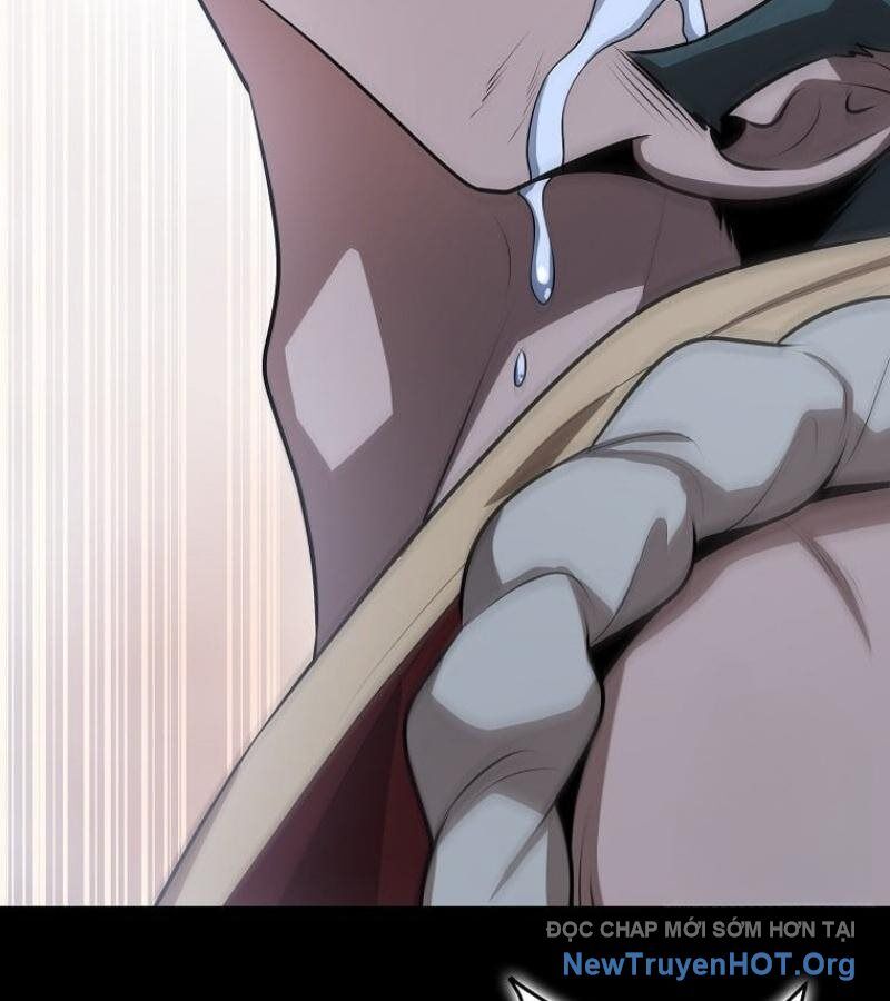 Giám Hộ Của Ác Nhân - Chapter 23 - Page 25