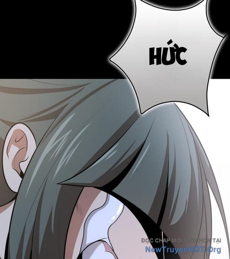 Giám Hộ Của Ác Nhân - Chapter 23 - Page 26