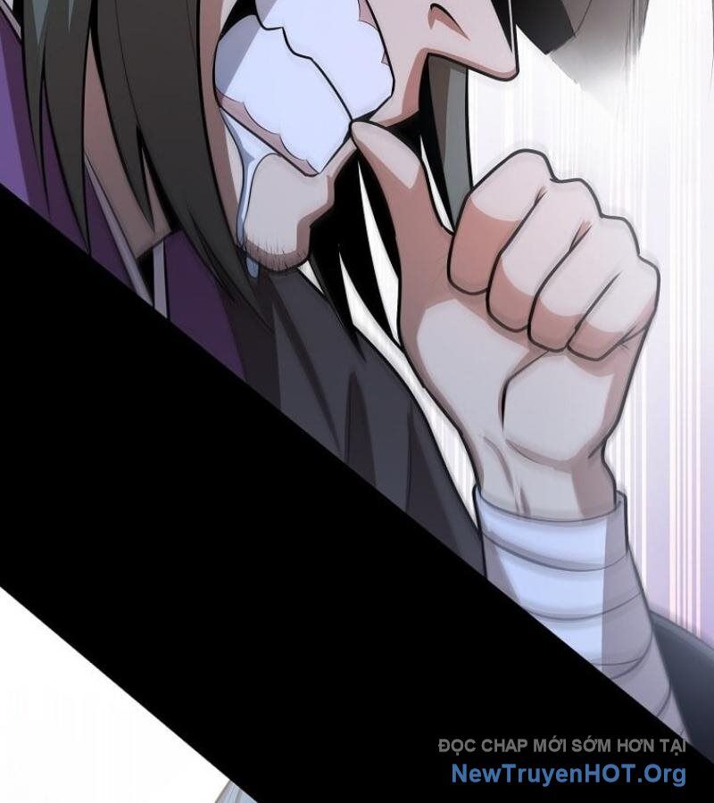 Giám Hộ Của Ác Nhân - Chapter 23 - Page 27