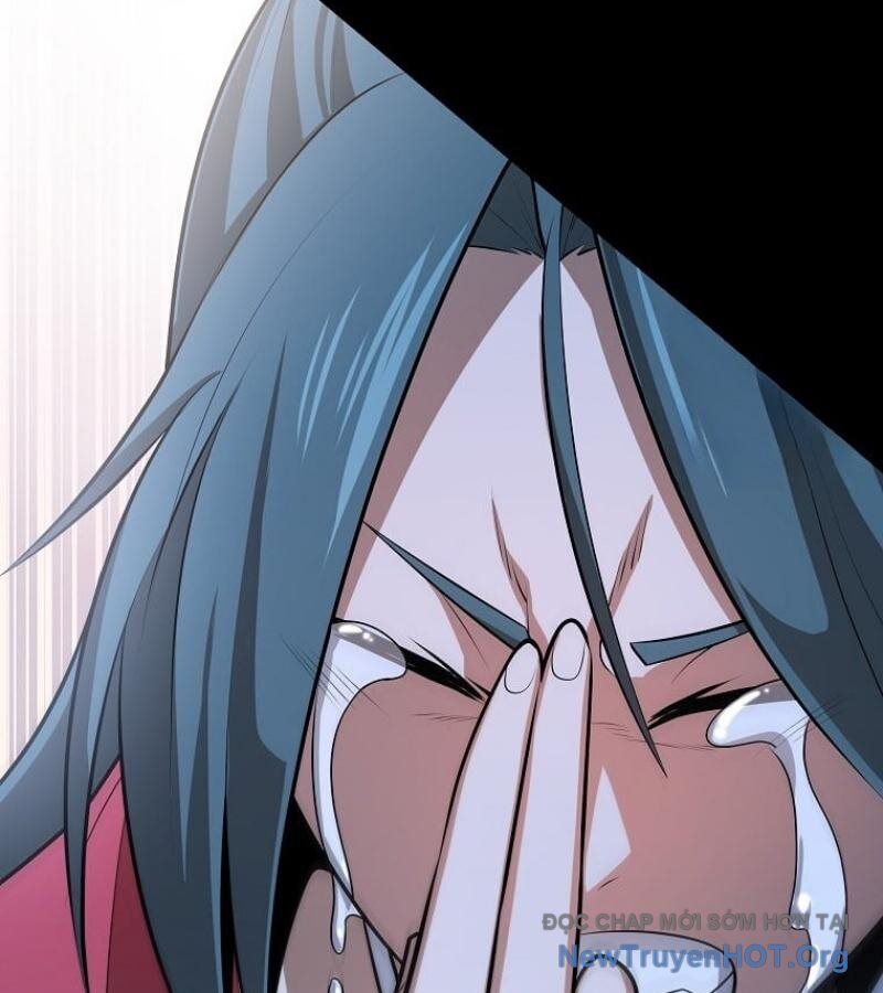 Giám Hộ Của Ác Nhân - Chapter 23 - Page 28