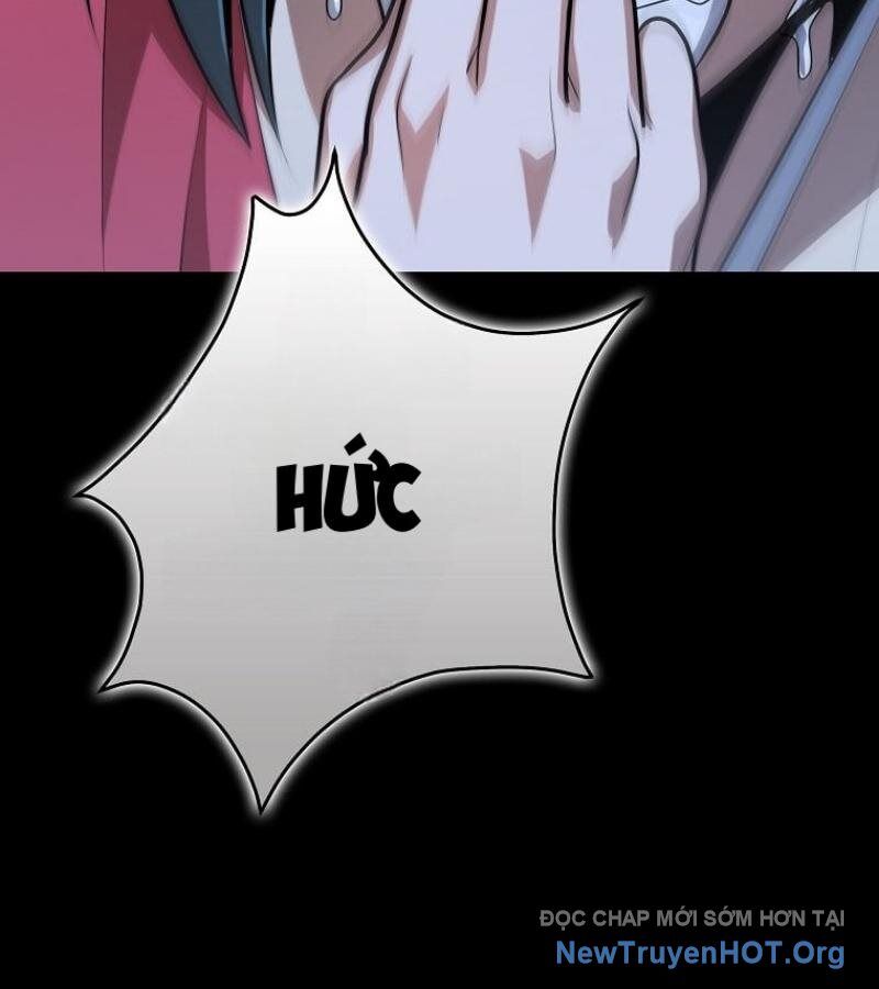 Giám Hộ Của Ác Nhân - Chapter 23 - Page 29
