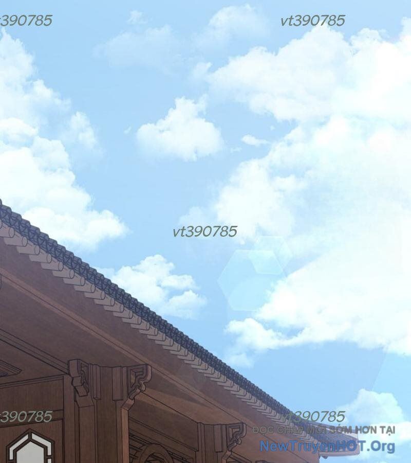 Giám Hộ Của Ác Nhân - Chapter 23 - Page 3