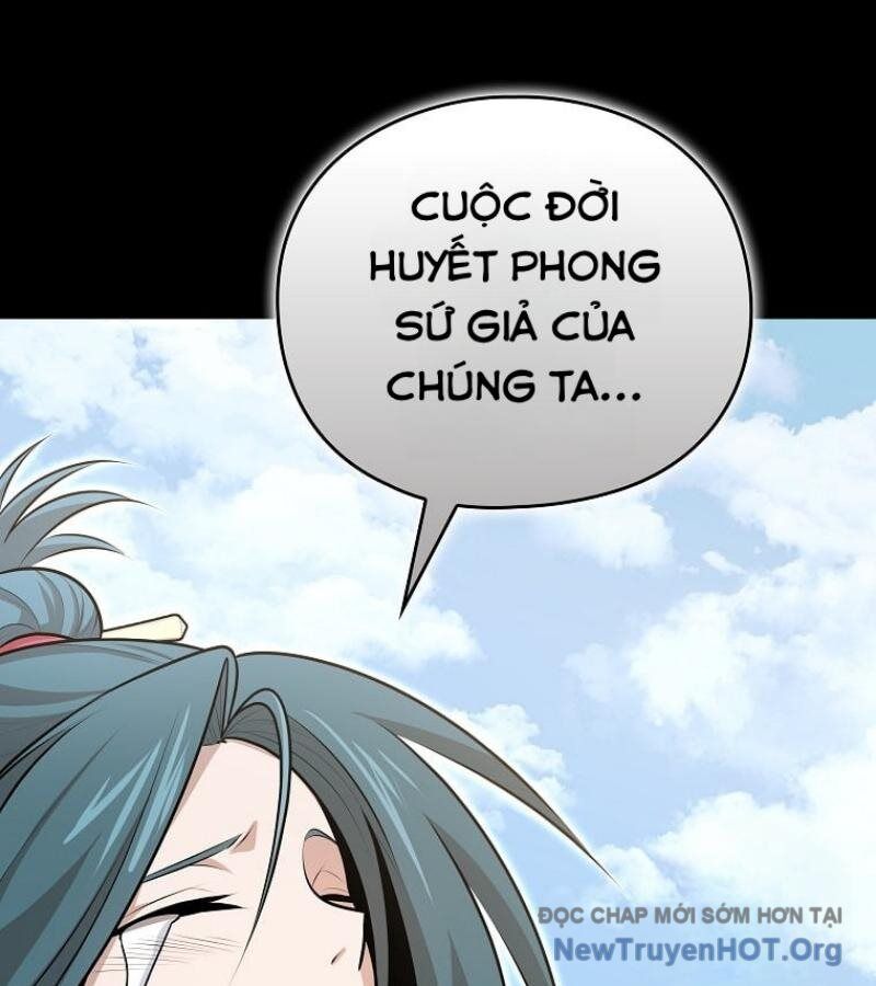 Giám Hộ Của Ác Nhân - Chapter 23 - Page 30