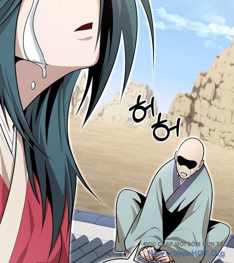 Giám Hộ Của Ác Nhân - Chapter 23 - Page 31