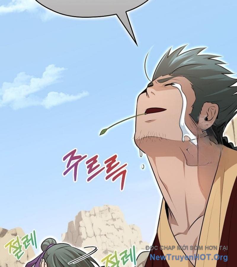 Giám Hộ Của Ác Nhân - Chapter 23 - Page 33