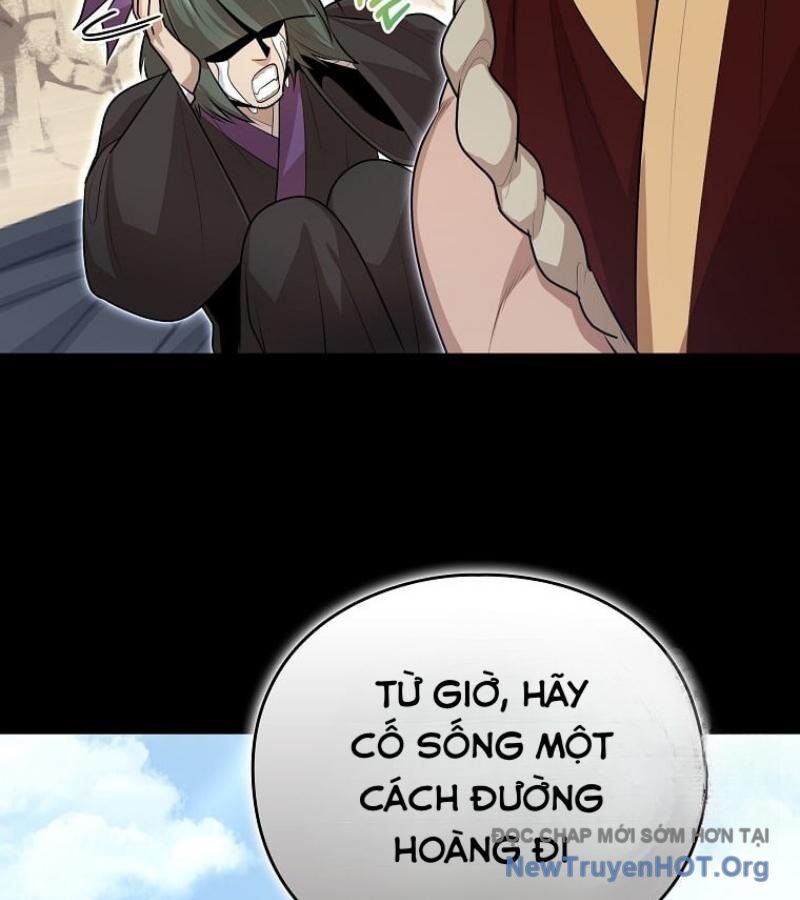 Giám Hộ Của Ác Nhân - Chapter 23 - Page 34